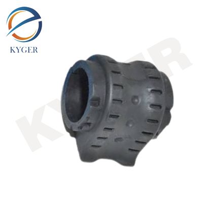 LR048451 เครื่องปรับความมั่นคง บาร์ไอโซเลอร์ ไดเซล ติดตั้ง Bush สําหรับ Land Rover Range Rover 2013-2022 L405 Range Rover Sport 2014-2022