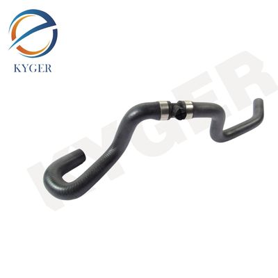 KYGER 4680301 อะไหล่เย็นเครื่องยนต์ V8 4.4L ระบายน้ําอุ่น 4H4318K579AB สําหรับ Land Rover Range Rover 2002 - 2009