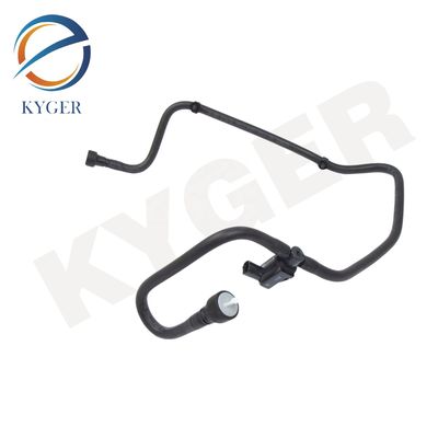 KYGER คุณภาพสูง ออโต้ ส่วน MAP500100 การประกอบวาล์วชําระสําหรับ Land Rover Range Rover Sport 4.4 เครื่องยนต์