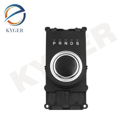 LR117066 อะไหล่รถยนต์ โมดูลควบคุมการสลับเกียร์ LR083664 LR096232 สําหรับ Land Rover L550 L462 การประกอบกระบวนการสลับเกียร์