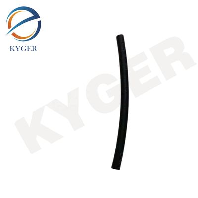 KYGER คุณภาพสูง 2054700275 อุปกรณ์อะไหล่รถยนต์