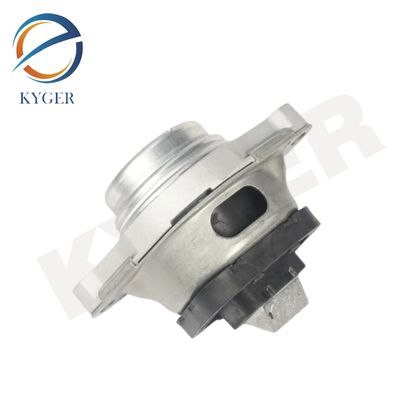 LR022564 เครื่องยนต์ด้านหน้าซ้าย 5.0L V8 น้ํามัน LR010745 AH42- 6A002-AB AH426A002AB สําหรับ Land Rover Range Rover Vogue L322