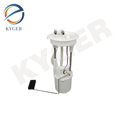 KYGER Auto Parts Fuel Pump Assembly PRC9409 สําหรับ Land Rover Discovery II L318 Discovery I Range Rover I