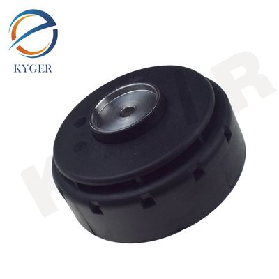 KYGER คุณภาพสูง รถยนต์ส่วนที่ 273 010 01 62 Crankcase Breather น้ํามันกระปุกกระปุกสําหรับ Mercedes Benz W203 W205 X218 W212 2730100162