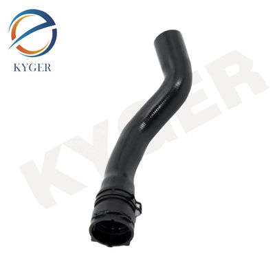 KYGER เครื่องยนต์รถยนต์ อะไหล่ ระบบความเย็น อุปกรณ์เสริม เครื่องเย็นรถยนต์ ท่อน้ําลําเลียง LR039253 สําหรับ Range Rover 2013-2022 L405