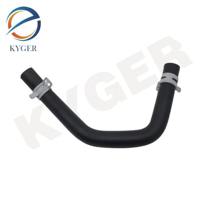 ร้านผลิตชิ้นส่วนการปรับปรุงรถยนต์ Wholesale Box Radiator Vent Hose Coolant Hose Water Hose LR001095 สําหรับ Land Rover Freelander 2 2006