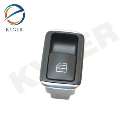 หน้าต่างเปลี่ยน 204 905 81 02 9107 สําหรับ Mercedes Benz W204 S204 X204 C207 S212 A207 A2049058202 A2049058102 2048700451