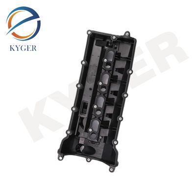 KYGER รถยนต์ส่วน LR113202 5.0L กล่องคัมชัฟท์ สําหรับ Land Rover Freelander 2 Discovery Auto Parts LR032081 C2Z20249 AJ814029 LR010784