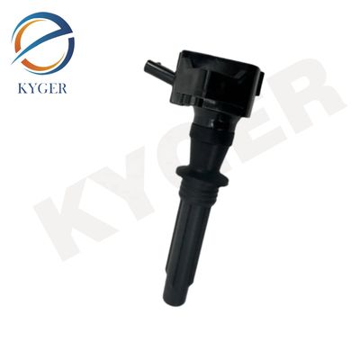 ระบบเครื่องยนต์รถยนต์ รุ่น LR091616 รุ่น Land Rover Range Rover Evoque 2012-2018