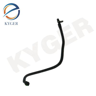 LR032862 ระบบปรับปรุงความเย็น อะไหล่ เครื่องปรับปรุงน้ํามัน เครื่องปรับปรุงน้ํา ช่องน้ํา LR024557 สําหรับ Land Rover Range Rover Evoque 2012-2018 L538