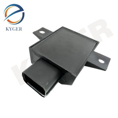 LR172880 โมดูลควบคุมปั๊มน้ํามันระบบเครื่องยนต์รถยนต์ เหมาะสําหรับ Land Rover Range Rover LR086374 LR153984 T4N19835 T4A43839 T4A47425