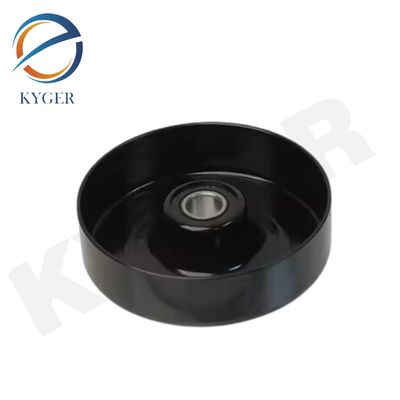 1112000070 ระบบเครื่องยนต์รถยนต์ สําหรับ Mercedes-Benz C-CLASS W202 SLK R170 เข็มขัดขับเคลื่อน เครื่องยนต์ เข็มขัด เครื่องยนต์