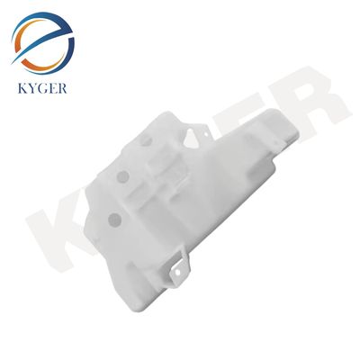 อะไหล่รถยนต์ เครื่องล้างกระจกลม ถังน้ําเหลว ถังขยาย OEM LR025760 เหมาะสําหรับ Land Rover Range Rover Evoque Magister