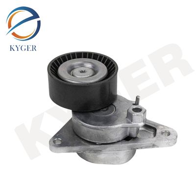 137 200 02 70 ระบบเครื่องยนต์รถยนต์ สําหรับ Mercedes Benz 1372000270 A1372000270 03.81710