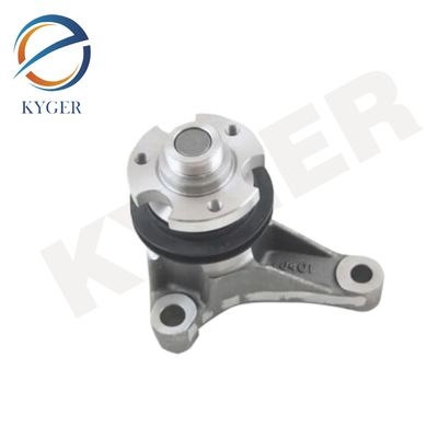 ออโต้ พาร์ท 1335282 เข็มขัด Idler หมุนพูลี Bracket สําหรับ Land Rover Discovery 4 Range Rover Sport 2006-2013 2.7L 3.0L ไดเซล 1335282