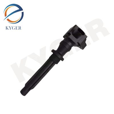 KYGER สายสับไฟสับไฟสับไฟสับไฟ LR035548 สําหรับ Jaguar Xf สําหรับ Land Rover Discovery IV L319 Range Rover C2Z18619