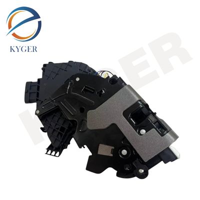 LR078749 ล็อคประตูซ้ายหลัง สําหรับ Land Rover Range Rover 2013-2022 L405 Range Rover Sport 2014-2022 L494