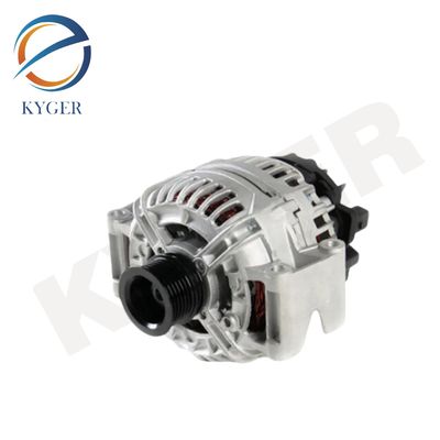 KYGER อัตราเปลี่ยนระบบไฟฟ้ารถยนต์ 0009061503 สําหรับ Mercedes Benz M271 M274 W205 W212 W253 W213