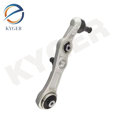 205 330 62 01 หน่อและกระดูกลูกกลมพร้อมแขนควบคุม สําหรับ Mercedes Benz W205 S205 W213 A205 C238 A238 2053306201 2053302007