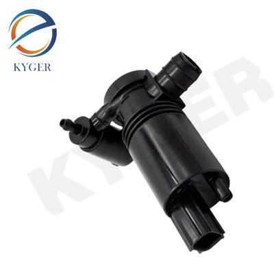 LR013951 อะไหล่ปั๊มล้างกระจกหน้า 30784329 สําหรับ Land Rover Range Rover Sport 2010-2013 L320 Discovery 4 2010 - 2016 L319