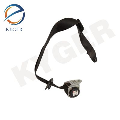 LR020242 เครื่องลากเข็มขัดเก้าอี้ เหมาะสําหรับ Land Rover Discovery IV 2010-2016 L319 Range Rover Sport 2010-2013 L320