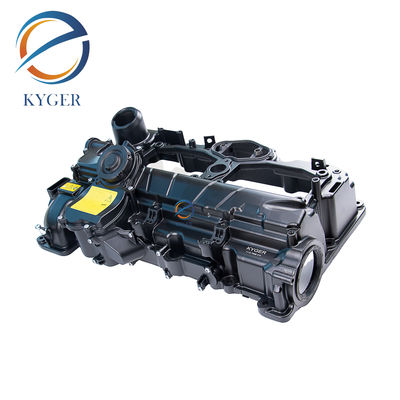 ราคาสูง กล่องกล่องวาล์ว 11127588412 1112 7588 412 กล่องหัวกล่อง สําหรับ BMW N20