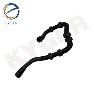 LR113686 ระบบเย็น ท่อถังน้ํา LR094107 J9C4880 J9C12781 สําหรับ Land Rover Range Rover Evoque L538 Discovery Sport L550
