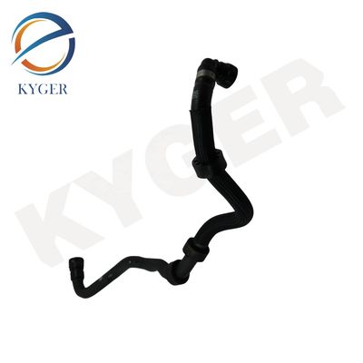 LR09412 ขายร้อน ระบบปรับปรุงความเย็น ระบบปรับปรุงความเย็น ระบบปรับปรุงความเย็น ระบบปรับปรุงความเย็น ระบบปรับปรุงความเย็น ระบบปรับปรุงความเย็น ระบบปรับปรุงความเย็น ระบบปรับปรุงความเย็น ระบบปรับปรุงความเย็น ระบบปรับปรุงความเย็น ระบบปรับปรุงความร้อน ระบบปรับปรุงความเย็น ระบบปรับปรุงความเย็น ระบบปรับปรุงความร้อน ระบบปรับปรุงความเย็น ระบบปรับปรุงความร้อน ระบบปรับปรุงความร้อน ระบบปรับปรุงความร้อน ระบบปรับปรุงความร้อน ระบบปรับปรุงความร้อน ระบบปรับปรุงความร้อน ระบบปรับปรุงความร้อน ระบบปรับปรุงความร้อน ร