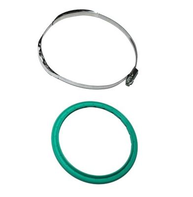 LR006778 WGQ000031 ปริมณฑลปั๊มน้ํามัน สําหรับ Land Rover Discovery 3 Range Rover Sport
