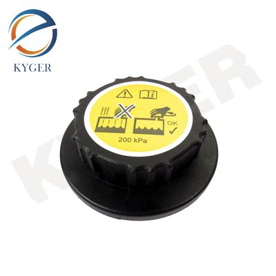 อะไหล่รถยนต์ กล่องถังขยายน้ําเย็น LR010965 เหมาะสําหรับ Land Rover Range Rover Sport 2010-2013 L320 Discovery 5 2017 L462