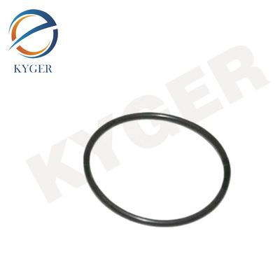 KYGER Auto Parts Accessories Fuel Pump O-Ring For Land Rover Range Rover 2010-2012 L322 Discovery 4 2010-2016 L319 LR010861 ขายรถยนต์ในประเทศไทย