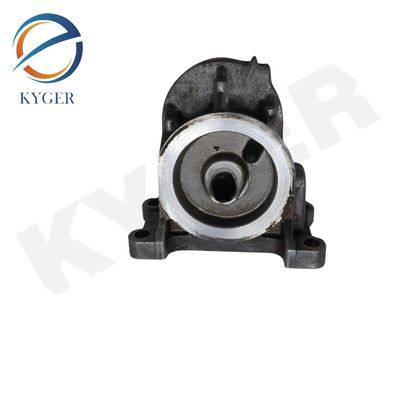 LR030369 ออโต้พาร์ท เครื่องยนต์ระบบกรองน้ํามัน 2.0L น้ํามันปรับสําหรับ Land Rover Freelander 2 2006-2014 L359 Range Rover Evoque