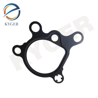 LR025257 กล่องปั๊มน้ํามันสําหรับรถยนต์ Land Rover Freelander 2 2006-2014 L359 Range Rover Evoque 2012-2018 L538