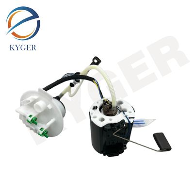 KYGER สินค้าคุณภาพสูง รถยนต์ LR038601 ระบบเครื่องยนต์รถยนต์ รถยนต์ อุปกรณ์อะไหล่ การจัดตั้งปั๊มน้ํามัน LR020015 สําหรับ Land Rover Freelander L359