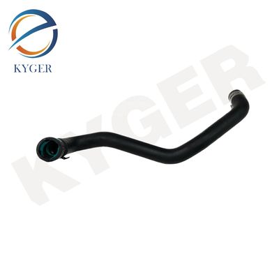 LR133648 อุปกรณ์ประกอบรถยนต์ เครื่องทําความร้อน นวดน้ํา ระบบเย็นอื่นๆ LR034614 สําหรับ Land Rover Range Rover Sport 2014-2022 L494 Range Rover
