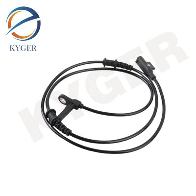 447 905 34 02 ออโต้ รถยนต์หน้า Abs เครื่องรับความเร็วล้อ สําหรับ Mercedes Benz Vito Box Mixto Tourer V-class W447 W448 4479053402
