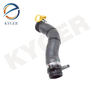 LR083328 ระบบปรับปรุงความเย็น ระบบอุณหภูมิ บ้านท่อน้ํา LR077712 J9C1664 เหมาะสําหรับ Range Rover Evoque Discovery Sport 2015