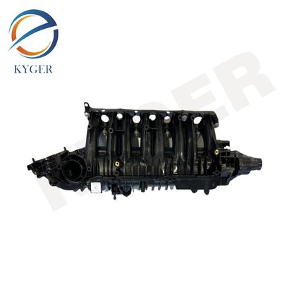LR085939 Ingenium Diesel Inlet Manifold Fit AJ813415 สําหรับ Land Rover Range Rover Sport 2014-2022 L494 Discovery 5 2017 L462 ขายรถยนต์