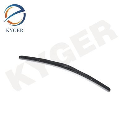 LR033029 คุณภาพสูงราคาโรงงาน รถขวา Wiper Blade สําหรับ Land Rover Range Rover Sport Range Rover LR033029
