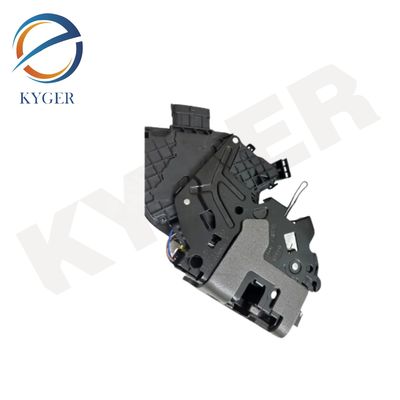 LR078742 อุปกรณ์ประกอบรถยนต์ ประตูล็อค Actuator LR064803 LR053694 LR048257