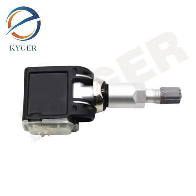 เครื่องตรวจความดันยาง A0009052102 0009052102 สําหรับ Mercedes Benz E200 E250 E300 E-CLASS AMG W213 CLS 000 905 21 02