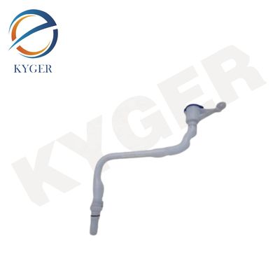 LR084365 กระจกลมหลอดบรรจุคอสําหรับ Land Rover Range Rover Evoque 2012-2018 L538 Discovery Sport 2015 L550