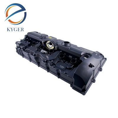 11127552281 หัวกล่อง 1112 7552 281 สําหรับ BMW N52 E70 E82 E90 E91 128i Z4 X3 X5