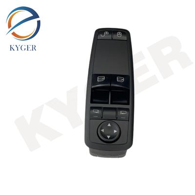 KYGER คุณภาพสูง 1698206510 อะไหล่รถยนต์ เครื่องเปลี่ยนไฟฟ้าสําหรับเมอร์ซีเดส เบนซ์ W212 A170 A200 W169 169 820 65 10