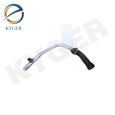 LR011454 ระบบปรับปรุงความเย็น ระบบปรับปรุงความเย็นรถยนต์อะไหล่เครื่องปรับความร้อน ระบบปรับปรุงความเย็น ระบบปรับปรุงความเย็นรถยนต์