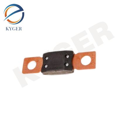 LR080537 ฟิวส์ 400AMP Rimmer Bros ฟิวส์เชื่อมต่อฟิวส์สําหรับ Land Rover Range Rover 2013-2022 L405 Discovery 5 2017 L462 Range Rover