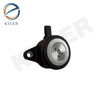 LR126832 เซลโนลด์แวลล์ควบคุมเครื่องสําหรับ Land Rover Range Rover Evoque 2012-2018 L538 Discovery Sport 2015 L550 Discovery