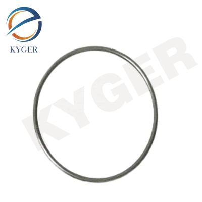 LR011954 ตราซอลีนอยด์เวลาแปร C2P14025 สําหรับ Land Rover Range Rover 2010-2012 L322 Range Rover 2013-2022 L405 Discovery 4