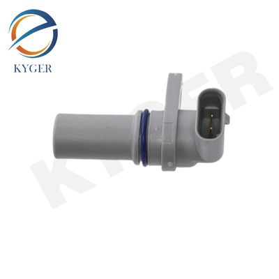 ส่วนรถยนต์ LR035561 เครื่องรับรู้ตําแหน่งแกนโค้ง เหมาะสําหรับ Land Rover Discovery 5 Range Rover L405 L494