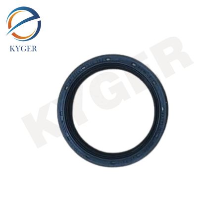 TZB500030 ปั๊มน้ํามันประปาด้านหน้า เหมาะสําหรับ Land Rover Range Rover 2010-2012 L322 Discovery 4 2010-2016 L319 Discovery 3 2005-2009 L322